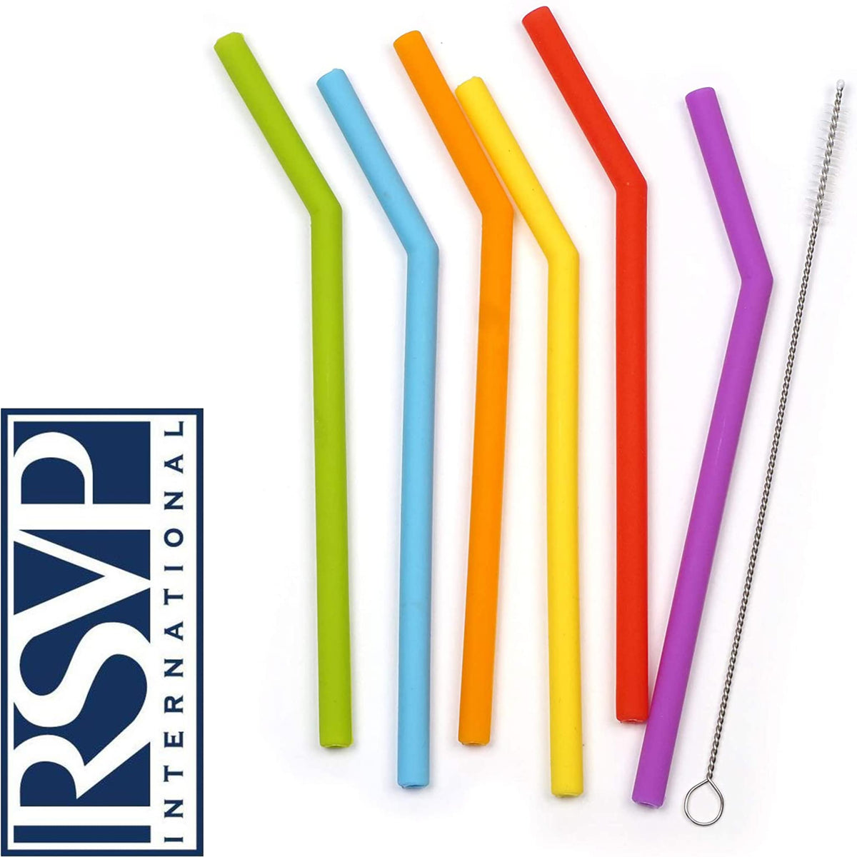 http://cookesfinefoods.com/cdn/shop/products/cookes-short-silicone-straws_1200x1200.jpg?v=1610734969