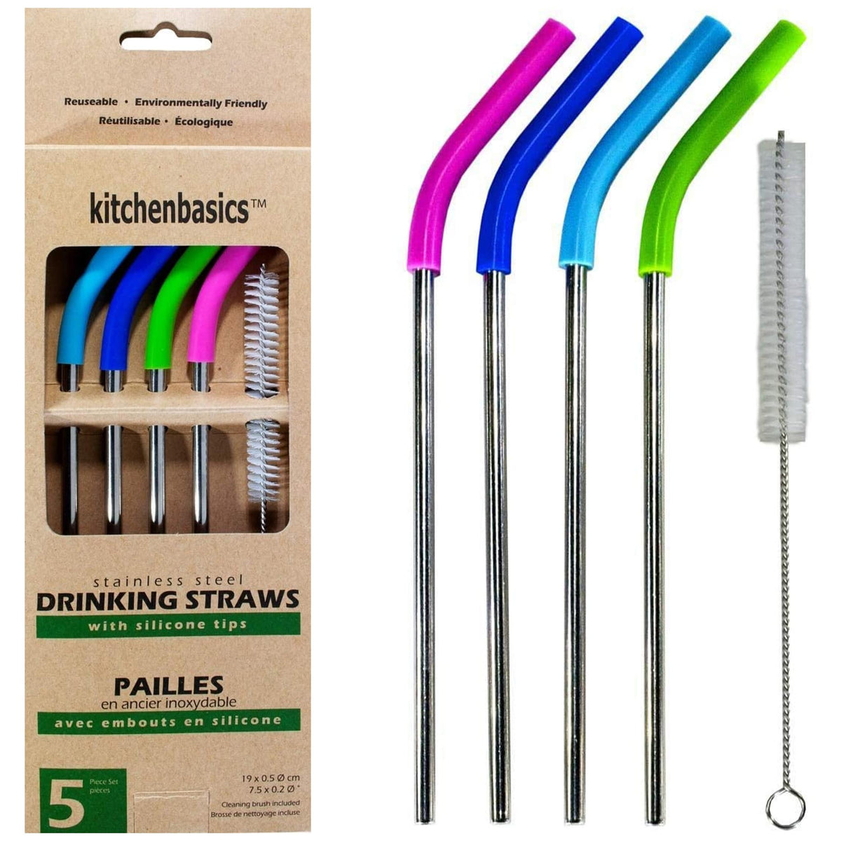 http://cookesfinefoods.com/cdn/shop/products/cookes-stainless-steel-silicone-tips_1200x1200.jpg?v=1610736826